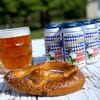 Festbier