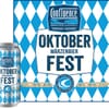 Oktoberfest Marzenbeir