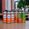 The Cleveland Experiment IPA Vol. 10