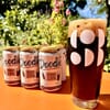 Doodle Stout