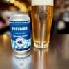 Festbier