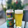 C-Minus