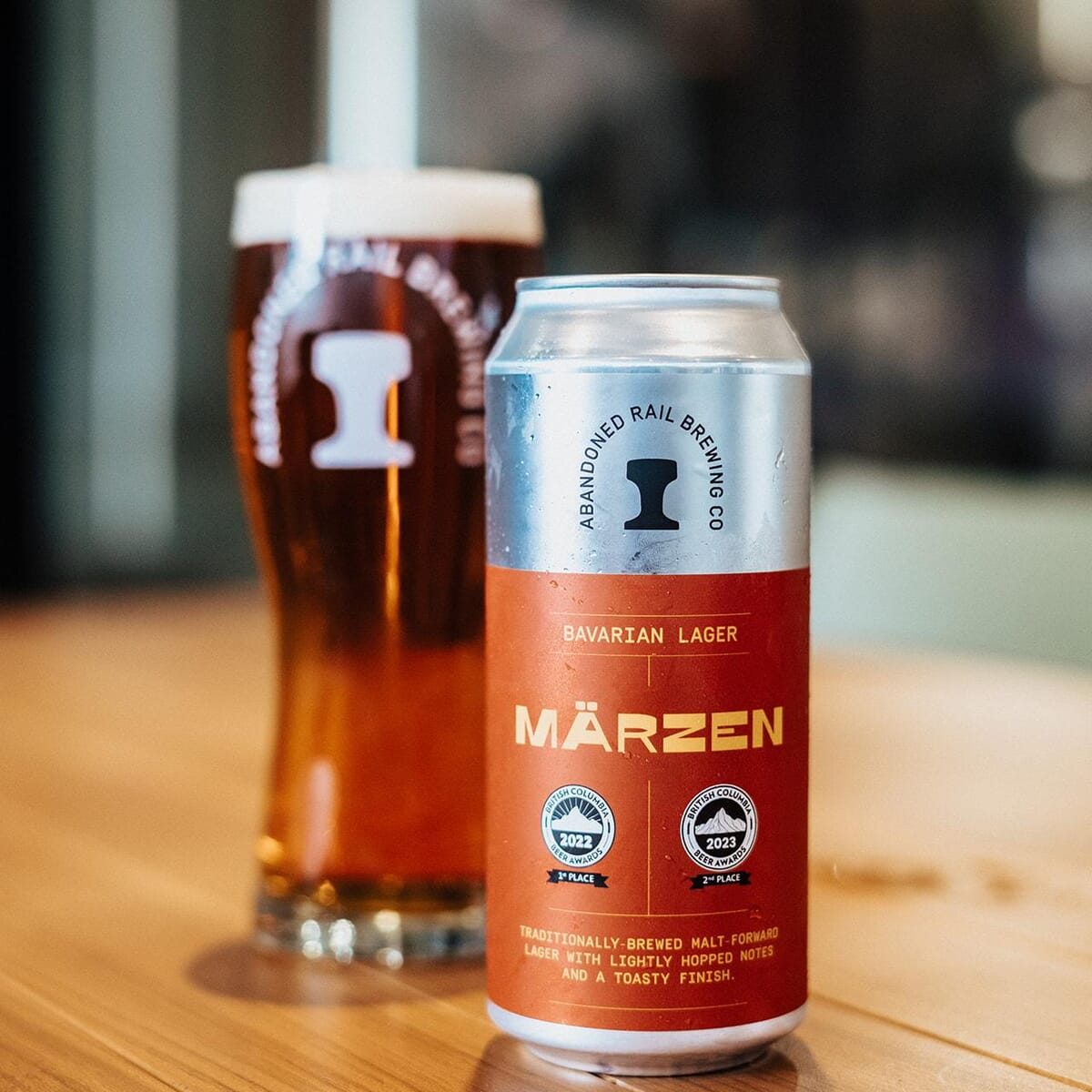 Marzen