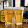 Cool Water Kolsch