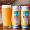 Oceanic IPA