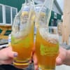 Alasktober Festbier