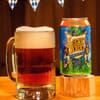 LagerTown