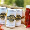 Munich Dunkel