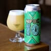 NPBC10 TDH Hazy Triple IPA