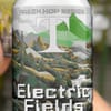 Fresh Hop Electric Fields - Strata