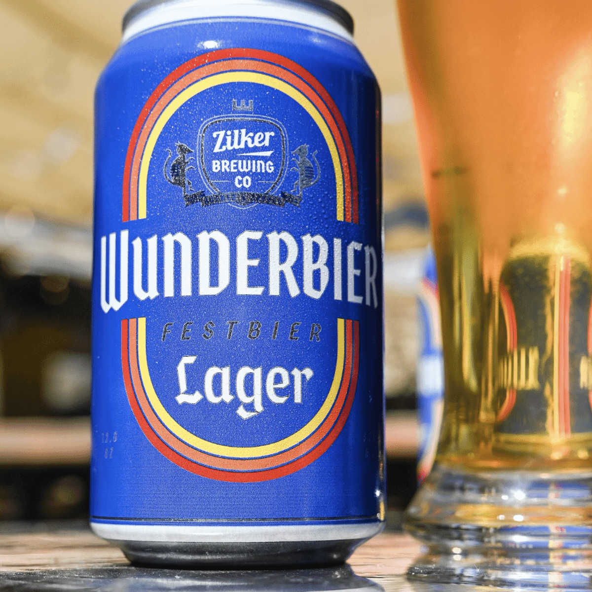 Wunderbier