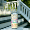 Porchfest Groove
