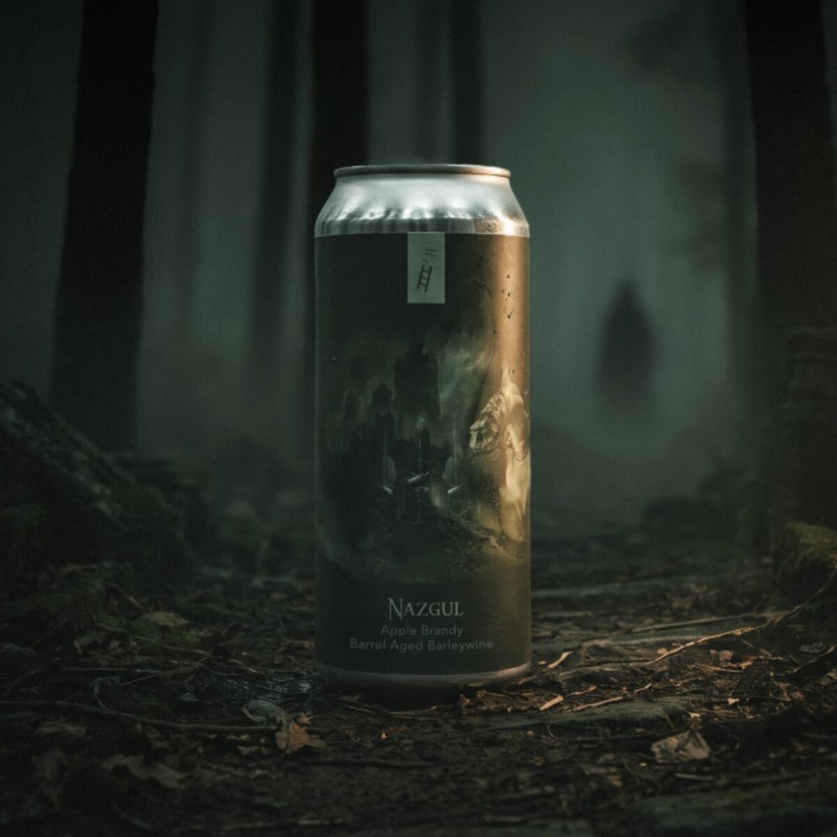Nazgul