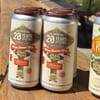 Cellarmaker 20th Anniversary Collab WCIPA