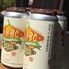 Pumpkin Ale