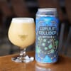 Lupulin Collider