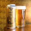 TDH Hop-Fu! Gold Edition