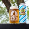 Oktoberfest
