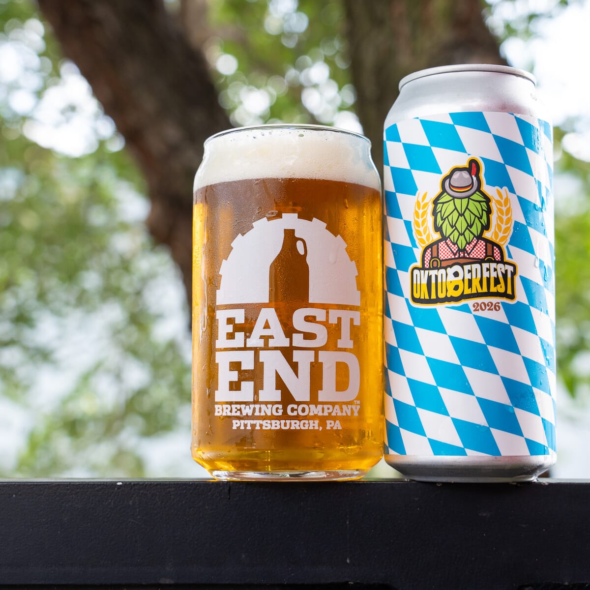 Oktoberfest