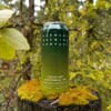 Fresh Hop Centennial IPA