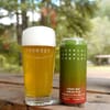 Fresh Hop Lorien Pils