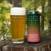 Fresh Hop Luminosa Hazy IPA