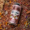 Autumnal IPA