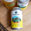 Odenwald German Pils