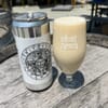 Escape [If You Like Pina Coladas]