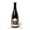 Barrel Fest Brewers' Blend 2025