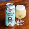 X-Raying Rakau