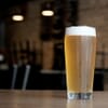 Keller Pils