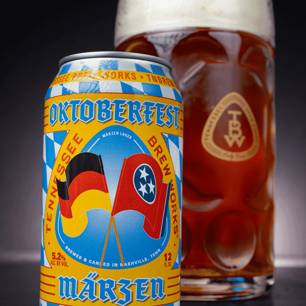 Oktoberfest