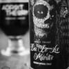 Dia de los Muertos