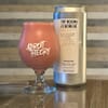 It's Pink, Good Enough To Drink