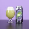 Hypa X Sudden Death