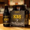 KBS Select