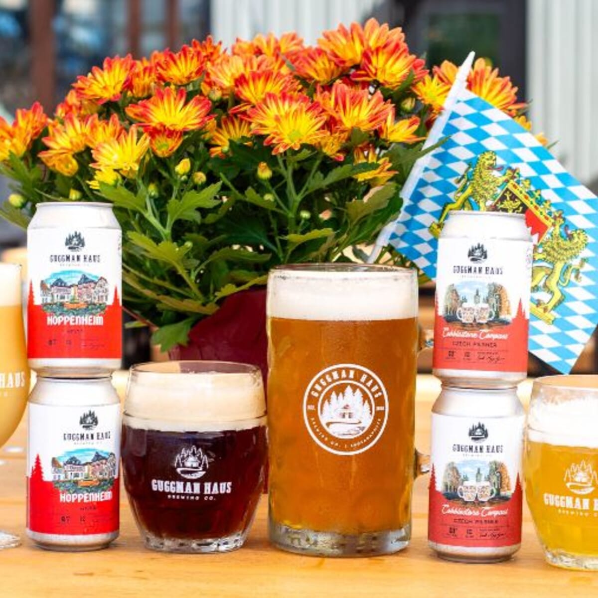Altbier