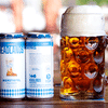 Bierstiefel Festbier