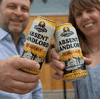 Absent Landlord