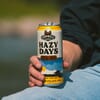 Hazy Days