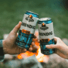 Shindig