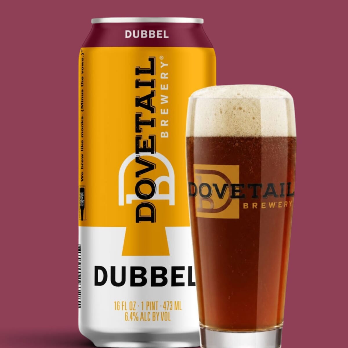 Dubbel