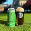 Old Dusseldorf Altbier