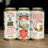 The Champoeg of Beers