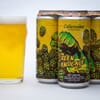 Green Knuckle: Citra